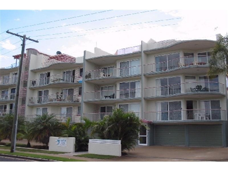 3/112 River Esplanade, Mooloolaba QLD 4557