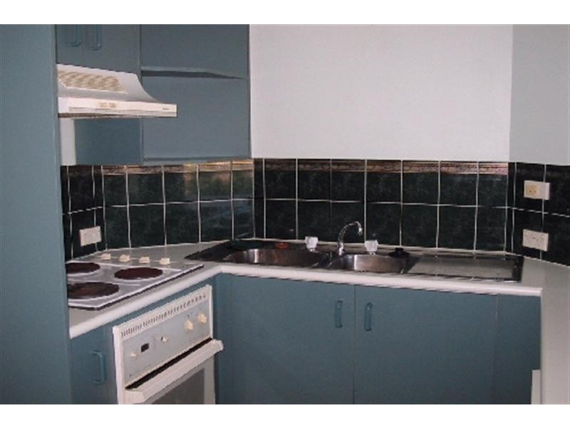 3/112 River Esplanade, Mooloolaba QLD 4557