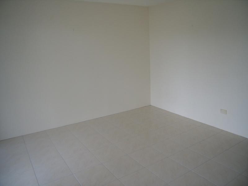 3/112 River Esplanade, Mooloolaba QLD 4557