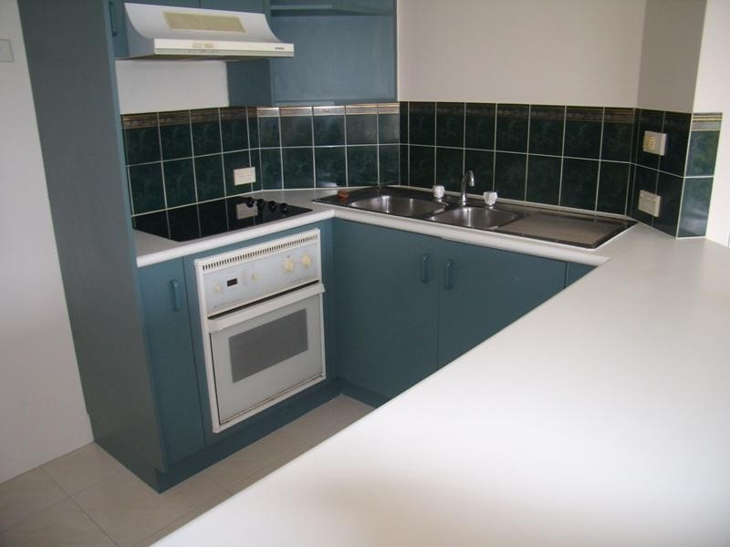 3/112 River Esplanade, Mooloolaba QLD 4557