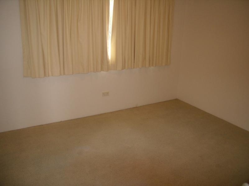 3/112 River Esplanade, Mooloolaba QLD 4557