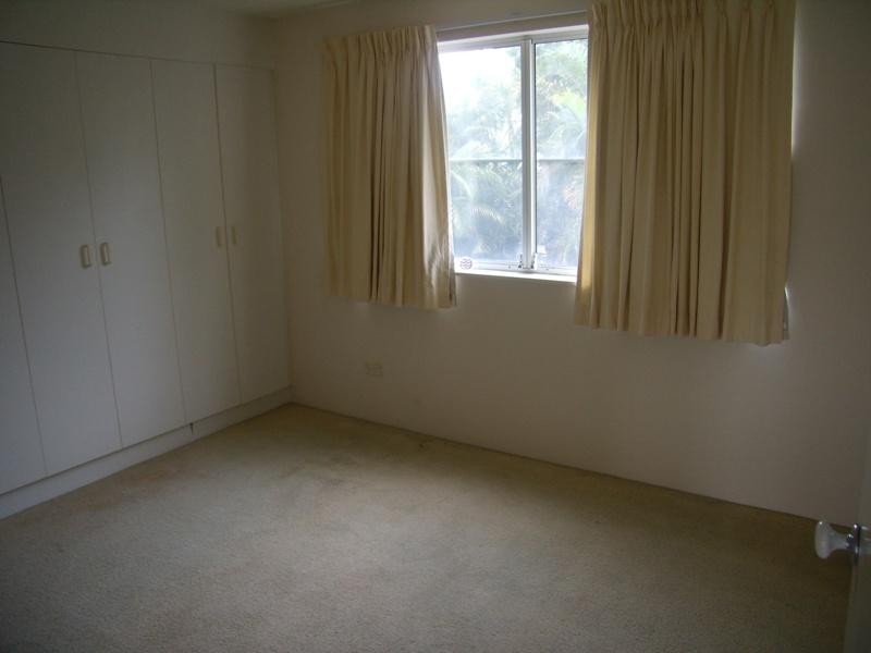 3/112 River Esplanade, Mooloolaba QLD 4557