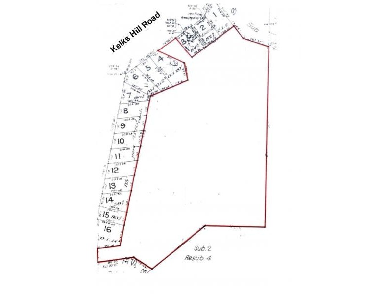 588 Nambour Connection Road, Nambour QLD 4560