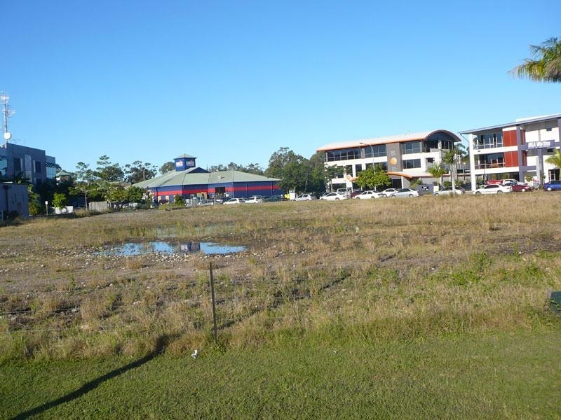 10 Carnaby Street, Maroochydore QLD 4558