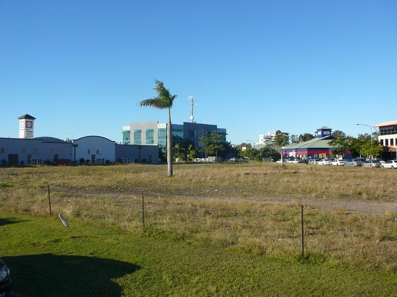 10 Carnaby Street, Maroochydore QLD 4558