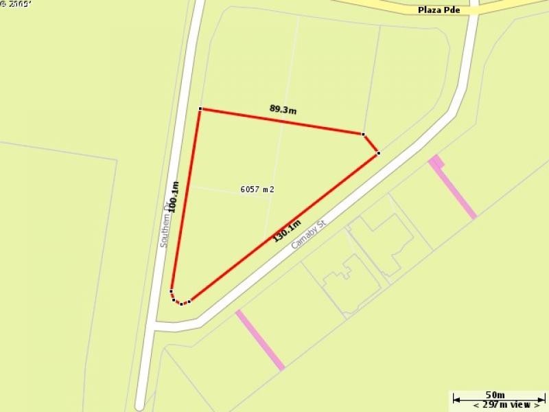 10 Carnaby Street, Maroochydore QLD 4558