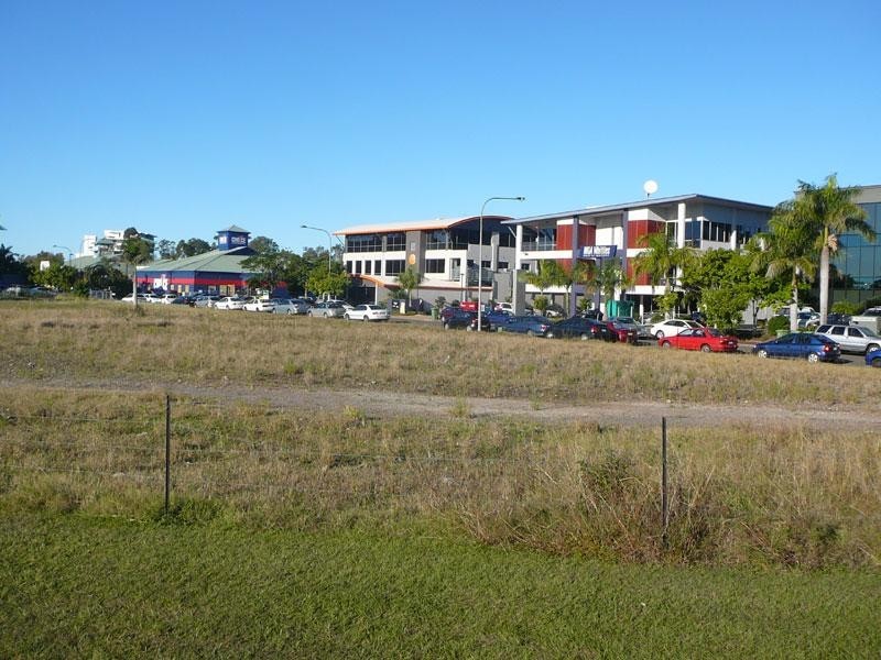 10 Carnaby Street, Maroochydore QLD 4558