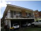 8/60 Edward Street, Alexandra Headland QLD 4572