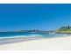 8/60 Edward Street, Alexandra Headland QLD 4572