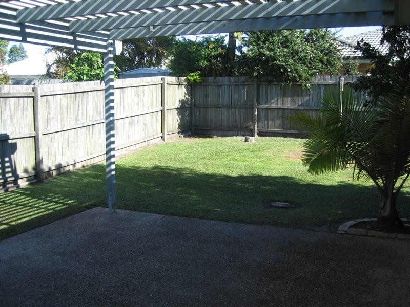 8 Corkwood Court, Mountain Creek QLD 4557