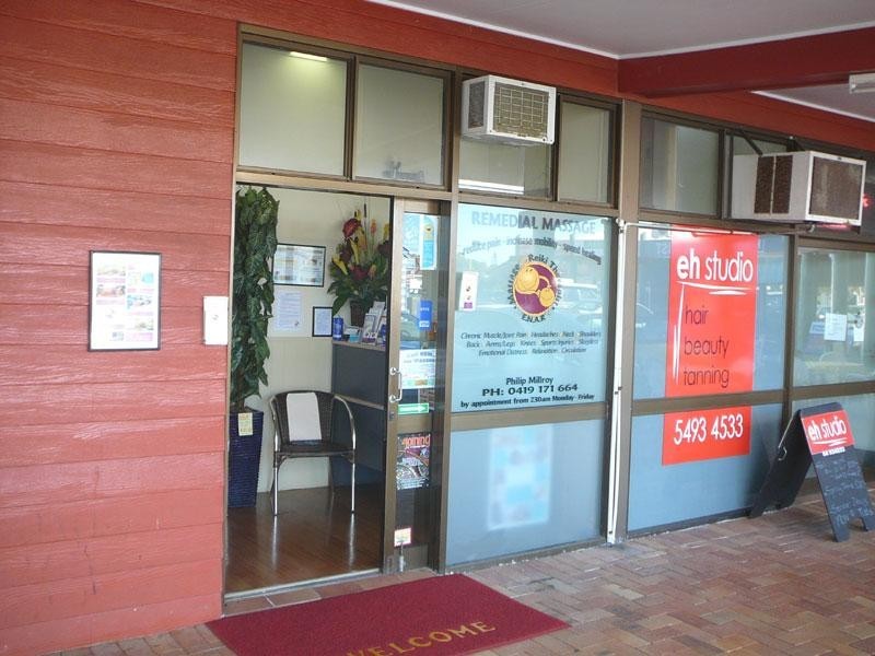 12a/179 Nicklin Way, Warana QLD 4575