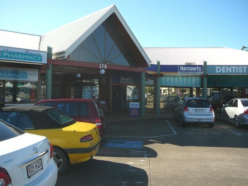 12a/179 Nicklin Way, Warana QLD 4575