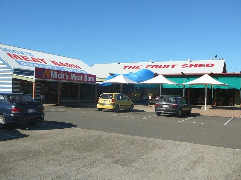 12a/179 Nicklin Way, Warana QLD 4575