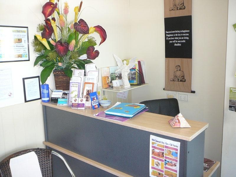 12a/179 Nicklin Way, Warana QLD 4575