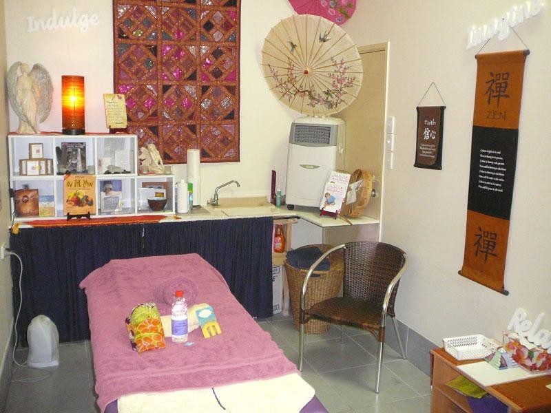 12a/179 Nicklin Way, Warana QLD 4575