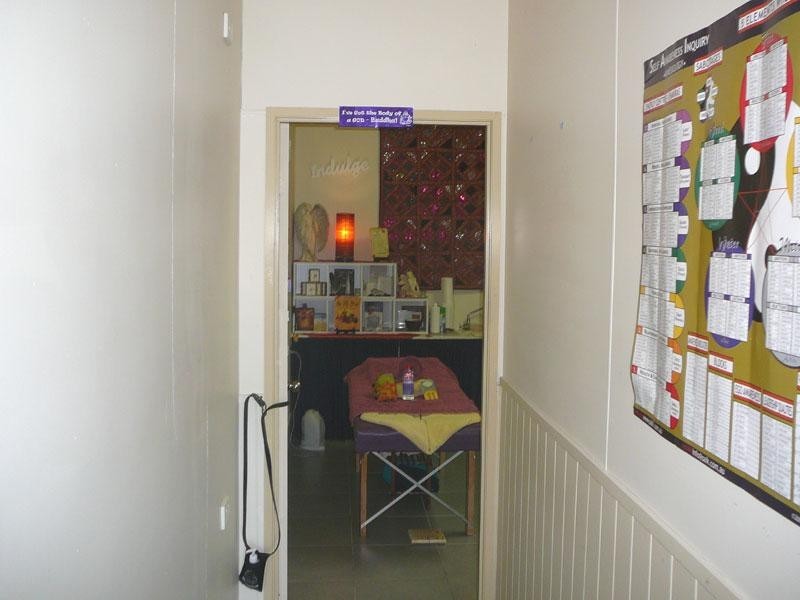 12a/179 Nicklin Way, Warana QLD 4575