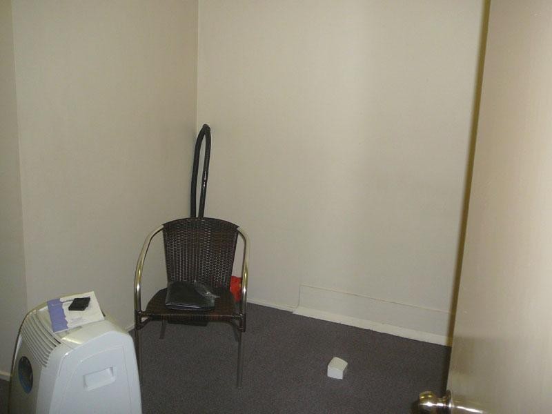 12a/179 Nicklin Way, Warana QLD 4575