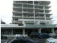 2/47 The Esplanade, Maroochydore QLD 4558