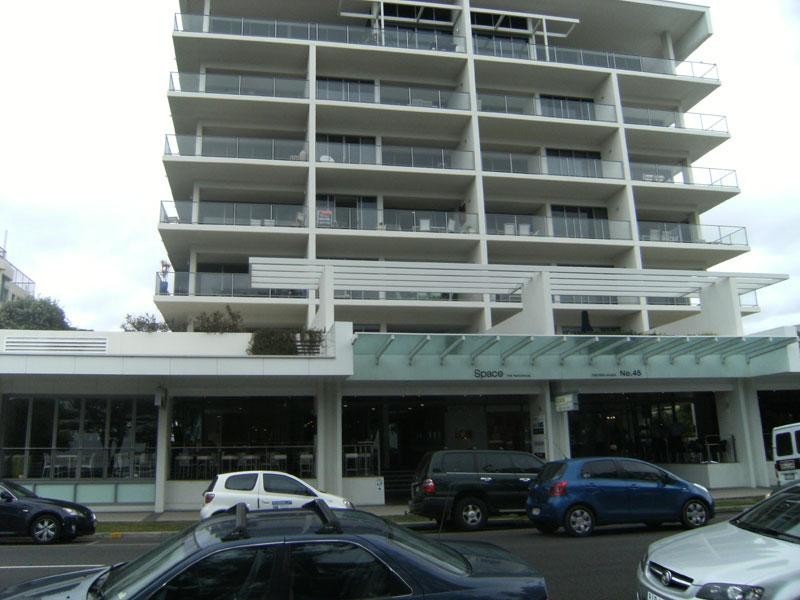 2/47 The Esplanade, Maroochydore QLD 4558