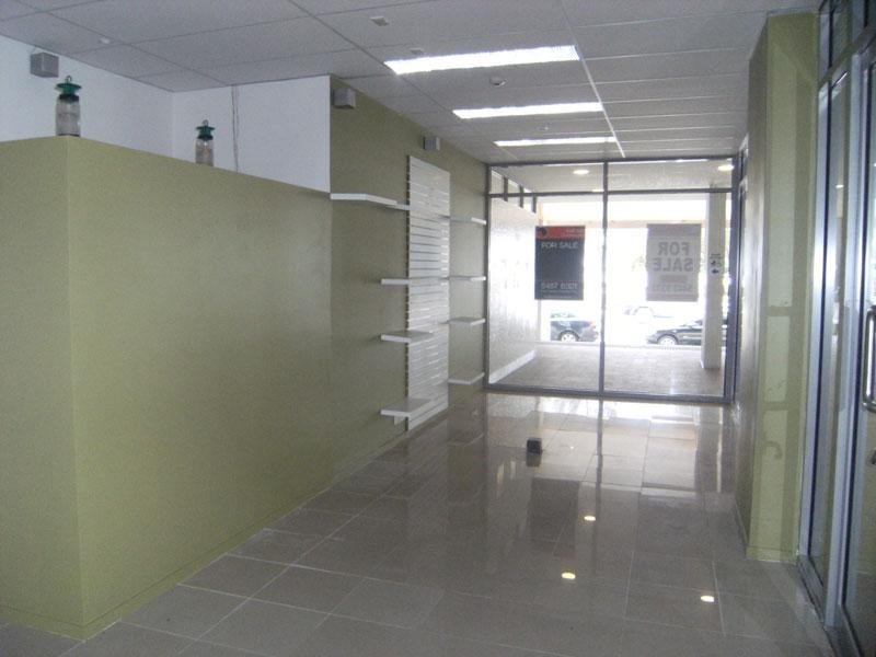 2/47 The Esplanade, Maroochydore QLD 4558