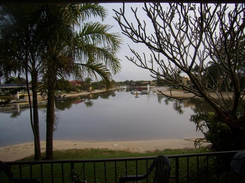 1/19 Barooga Crescent, Mooloolaba QLD 4557