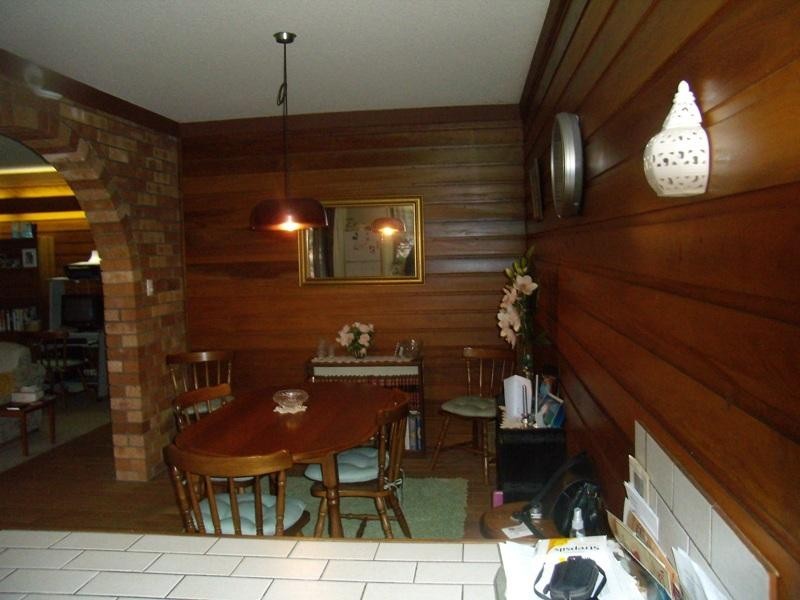 1/19 Barooga Crescent, Mooloolaba QLD 4557