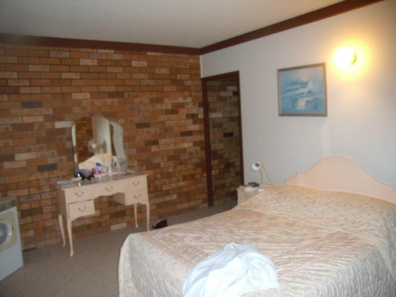 1/19 Barooga Crescent, Mooloolaba QLD 4557