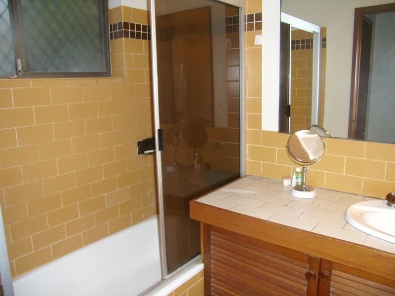 1/19 Barooga Crescent, Mooloolaba QLD 4557