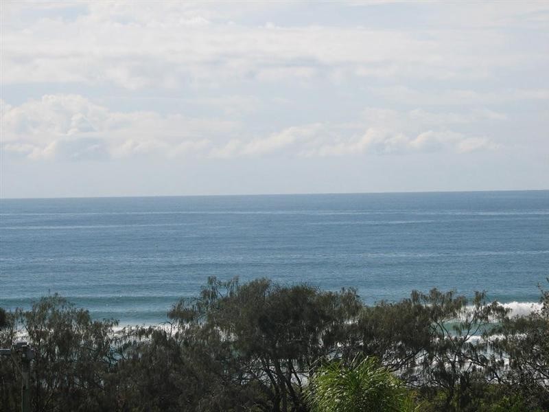 5/73 Sixth Ave., Maroochydore QLD 4558