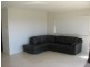 5/73 Sixth Ave., Maroochydore QLD 4558