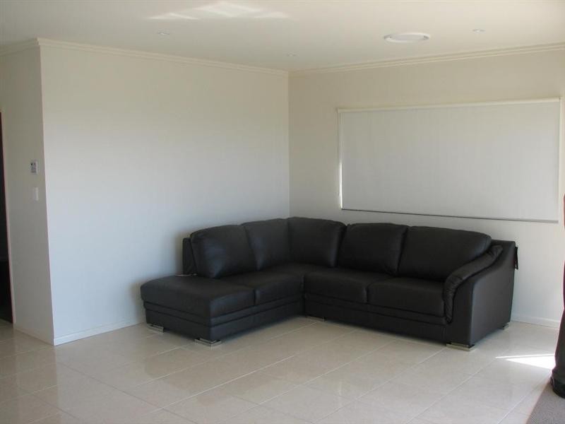 5/73 Sixth Ave., Maroochydore QLD 4558