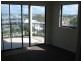 5/73 Sixth Ave., Maroochydore QLD 4558