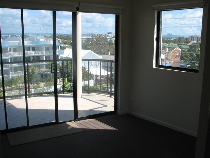 5/73 Sixth Ave., Maroochydore QLD 4558
