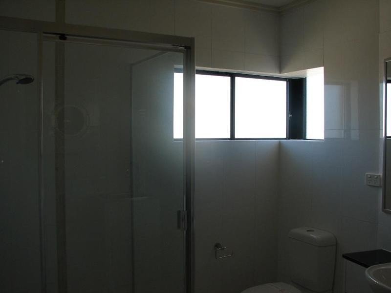5/73 Sixth Ave., Maroochydore QLD 4558