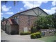 5/162 Tepequar Drive, Maroochydore QLD 4558