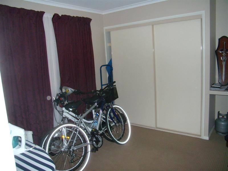 5 Wurtulla Street, Maroochydore QLD 4558