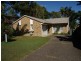 5 Wurtulla Street, Maroochydore QLD 4558