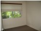 4/12 Second Avenue, Cotton Tree QLD 4558