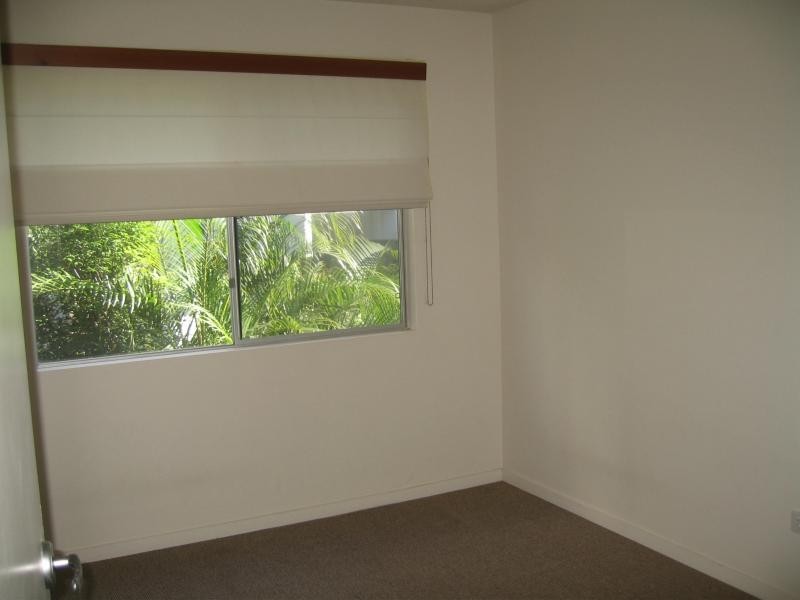 4/12 Second Avenue, Cotton Tree QLD 4558