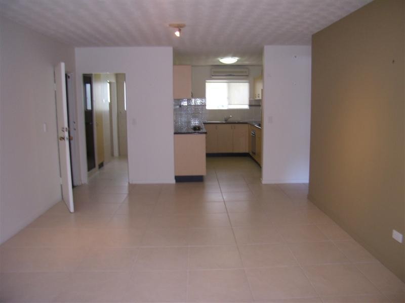 4/12 Second Avenue, Cotton Tree QLD 4558