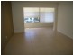 4/12 Second Avenue, Cotton Tree QLD 4558