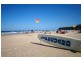 Coolum Beach QLD 4573