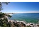 Coolum Beach QLD 4573