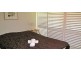 Sunshine Beach QLD 4567