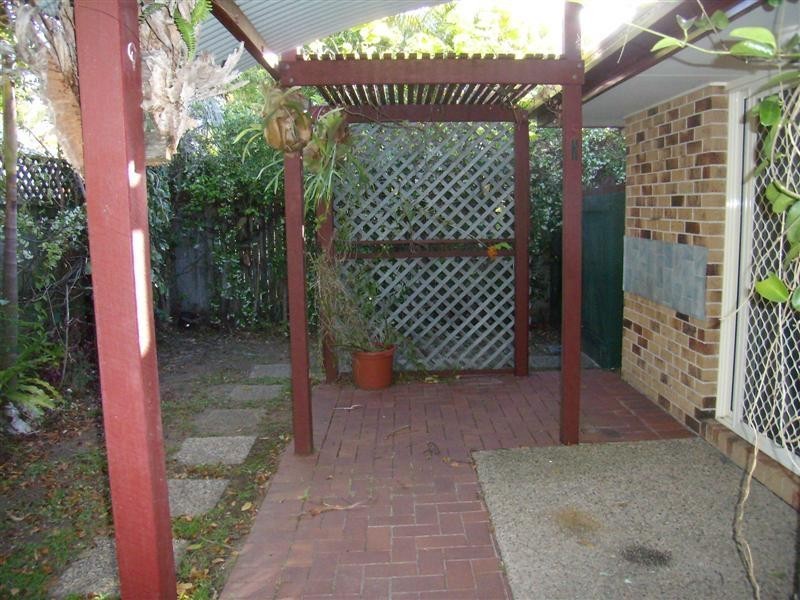 2/14 Maroochy Waters Drive, Maroochydore QLD 4558