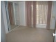 2/14 Maroochy Waters Drive, Maroochydore QLD 4558