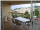 418/180 Alexandra Parade, Alexandra Headland QLD 4572