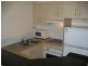 418/180 Alexandra Parade, Alexandra Headland QLD 4572