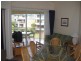 418/180 Alexandra Parade, Alexandra Headland QLD 4572