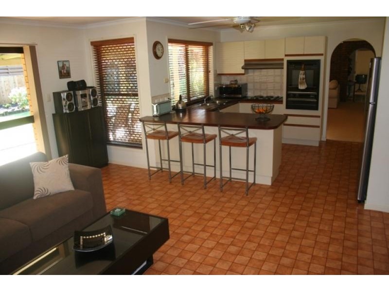 5 Lillypilly place, Mooloolaba QLD 4557